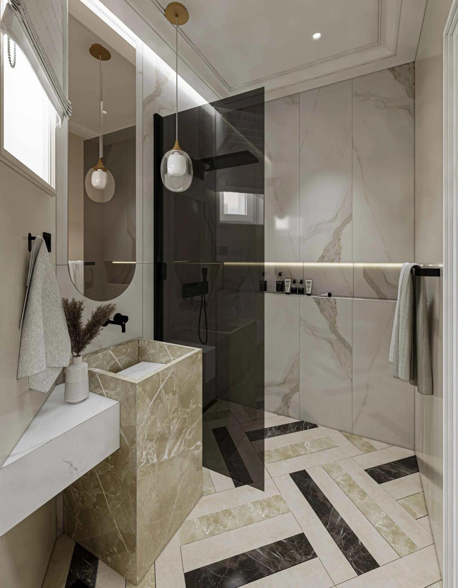 Heaven Luxury Suites بلغراد المظهر الخارجي الصورة