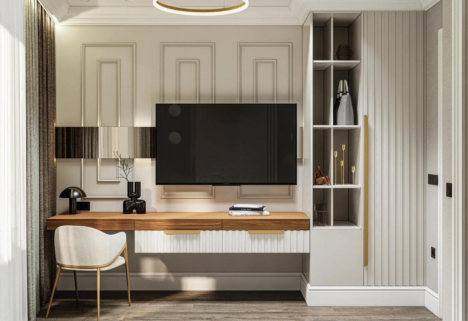 Heaven Luxury Suites بلغراد المظهر الخارجي الصورة