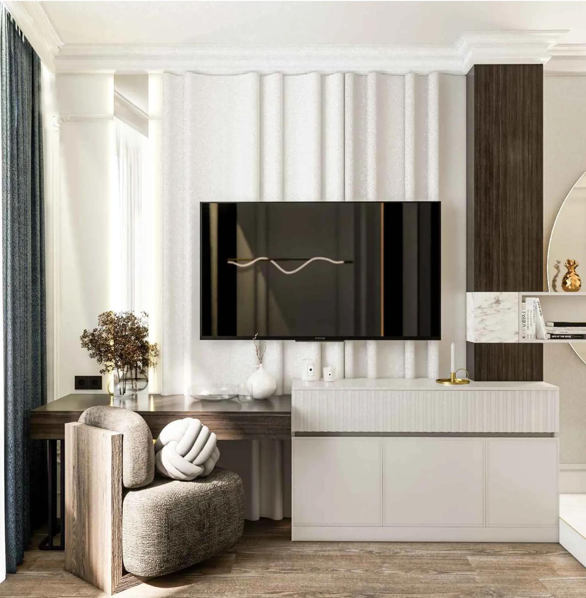 Heaven Luxury Suites بلغراد المظهر الخارجي الصورة