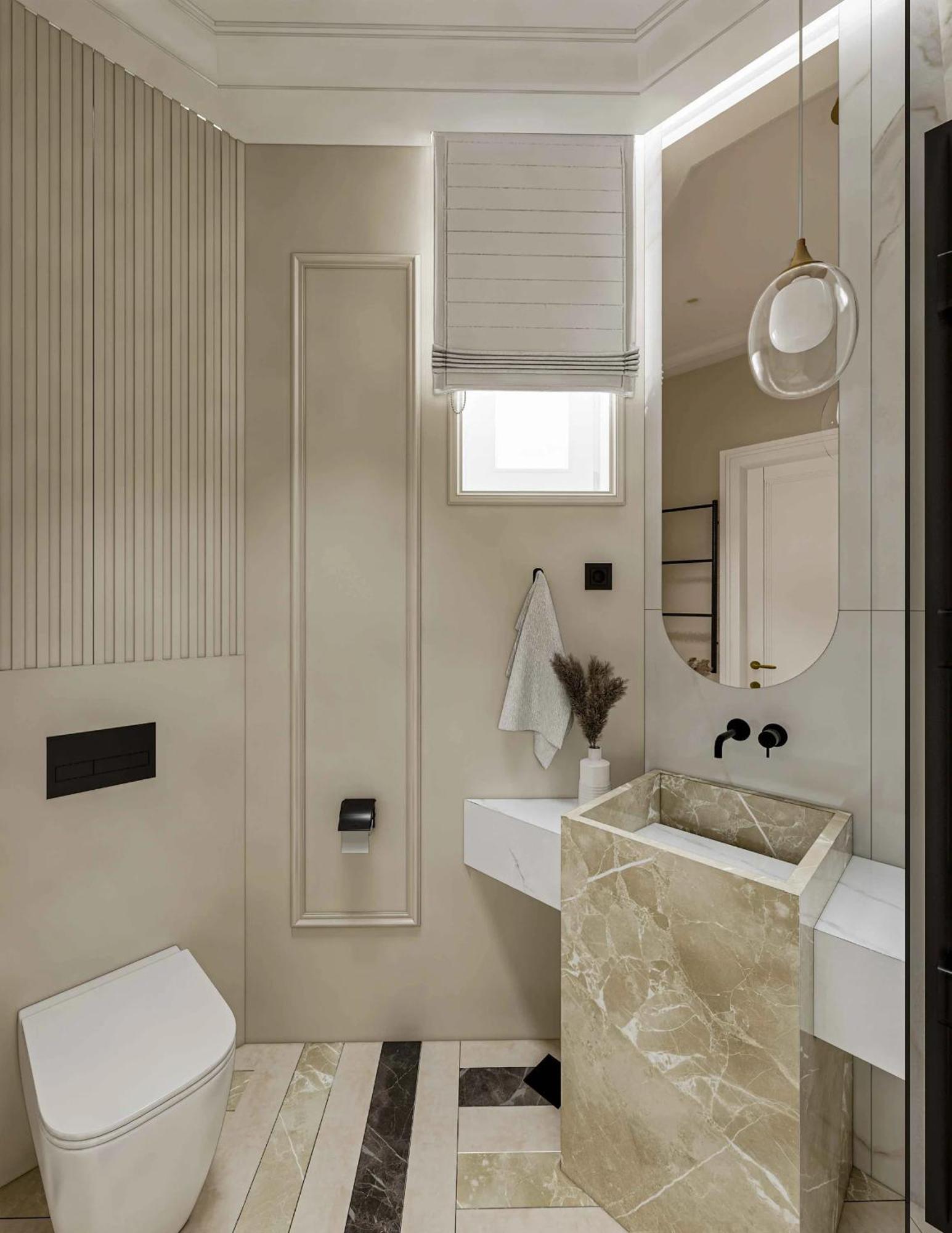 Heaven Luxury Suites بلغراد المظهر الخارجي الصورة