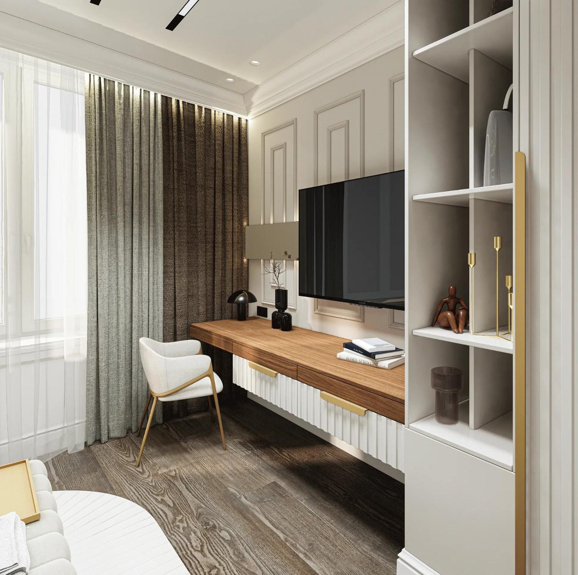 Heaven Luxury Suites بلغراد المظهر الخارجي الصورة