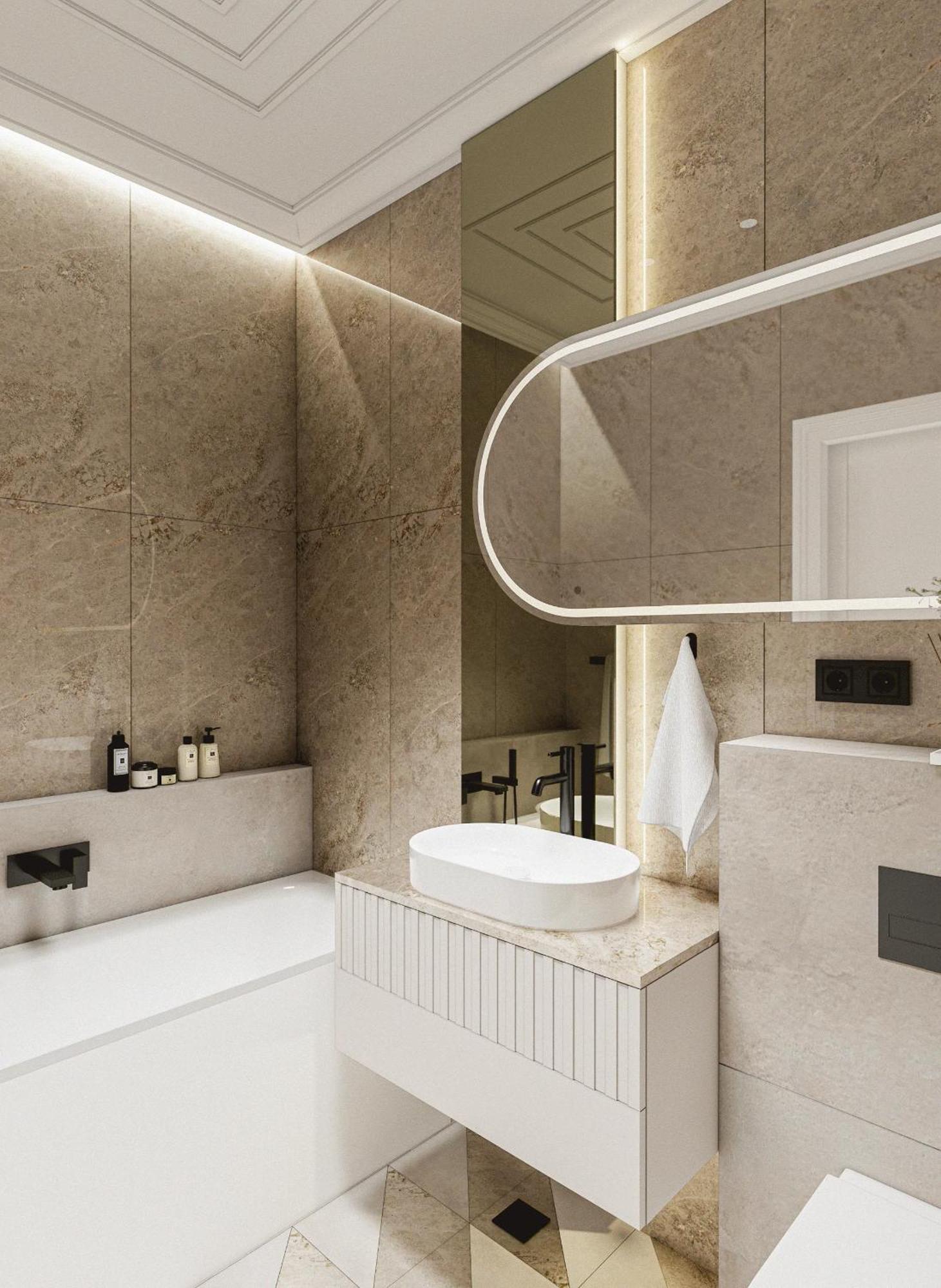 Heaven Luxury Suites بلغراد المظهر الخارجي الصورة