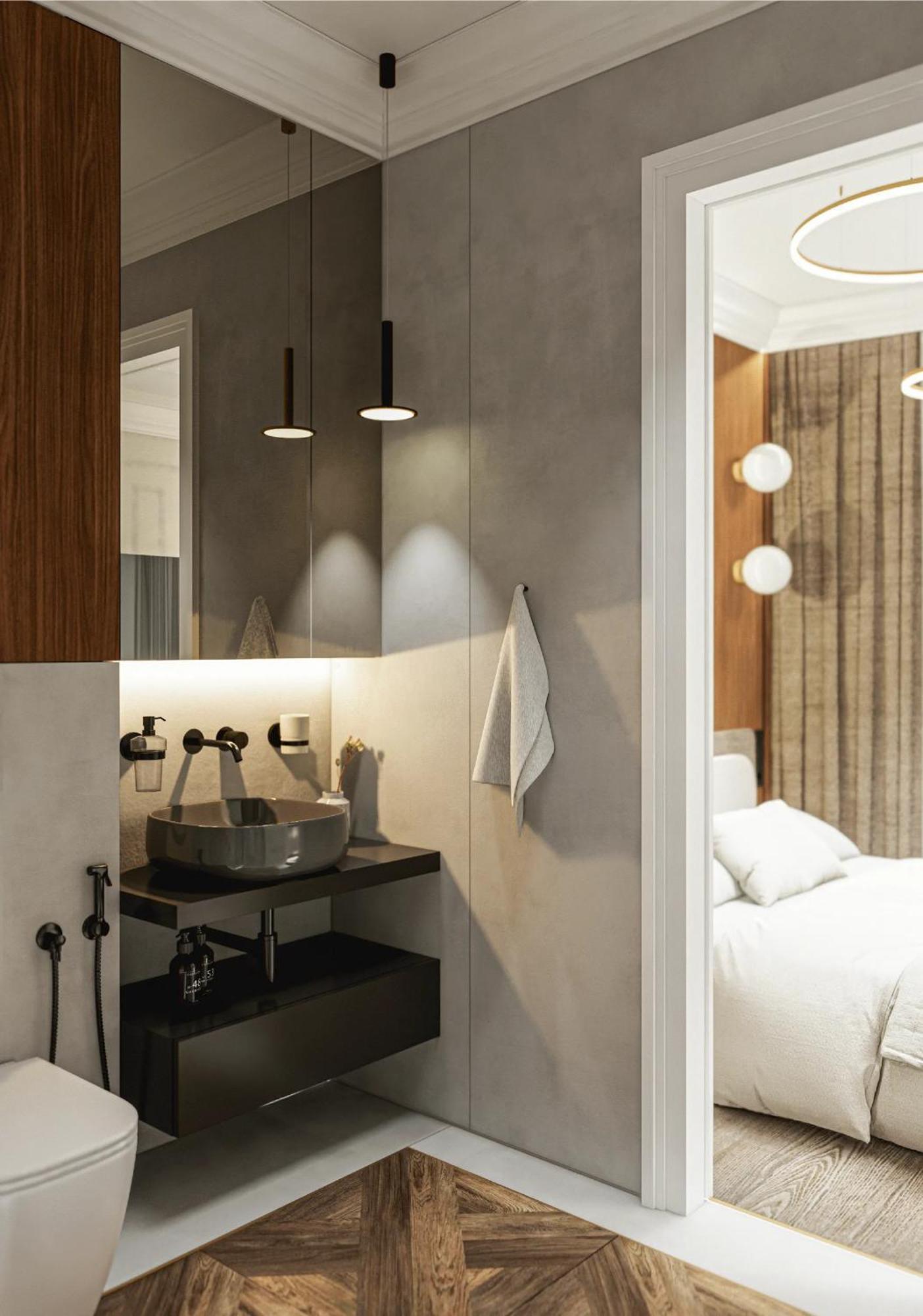 Heaven Luxury Suites بلغراد المظهر الخارجي الصورة