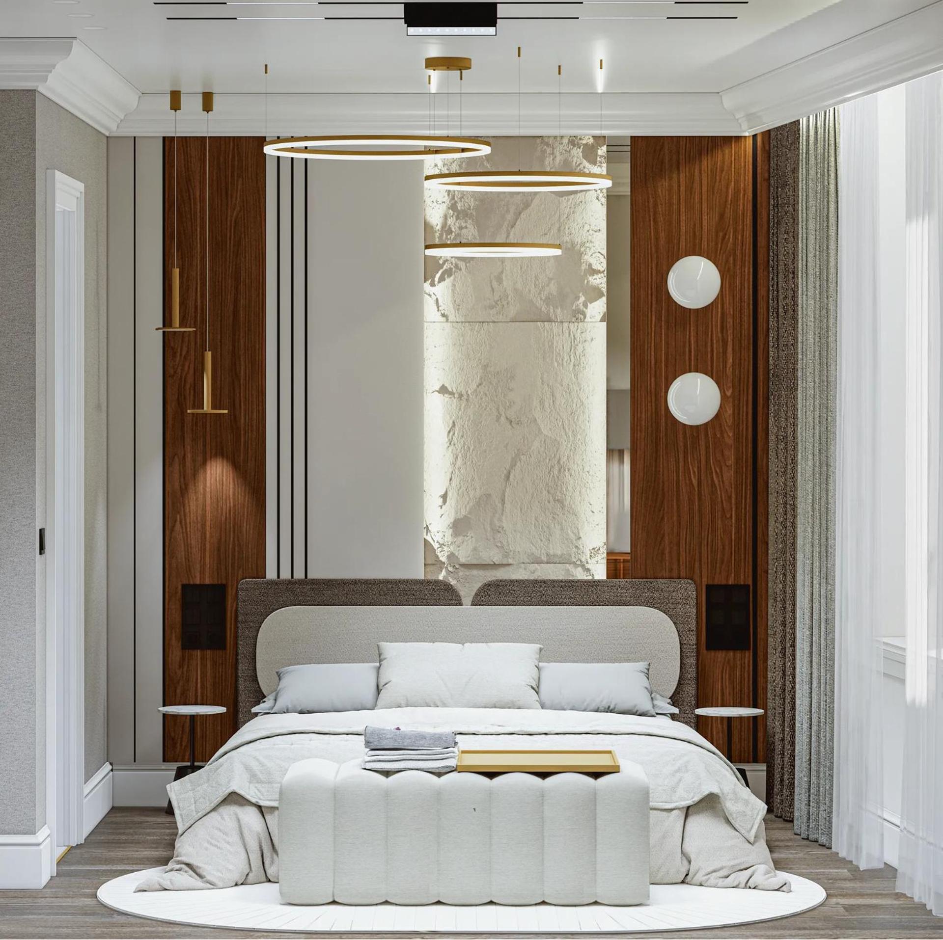 Heaven Luxury Suites بلغراد المظهر الخارجي الصورة