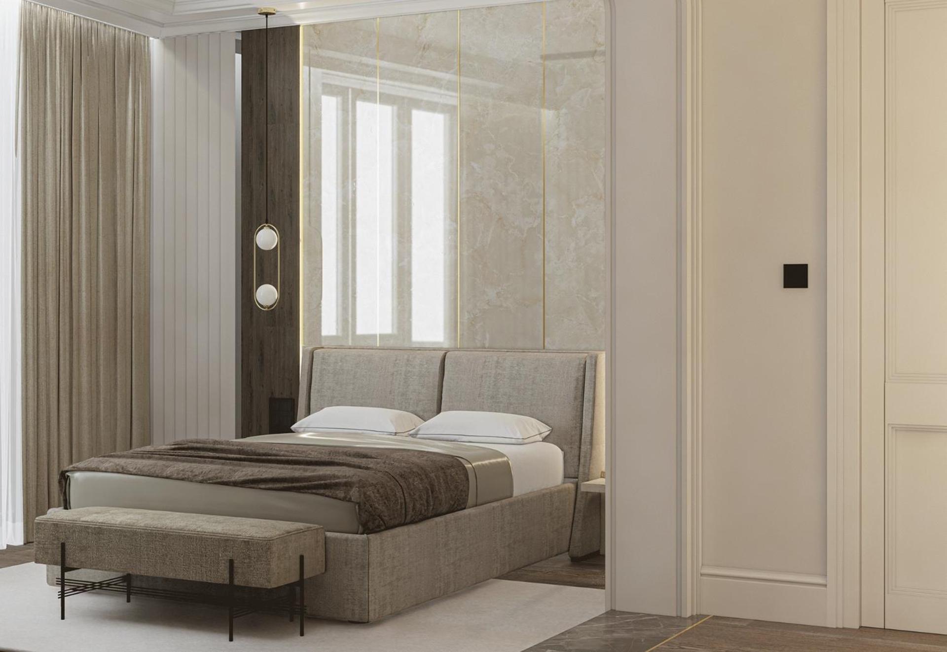 Heaven Luxury Suites بلغراد المظهر الخارجي الصورة