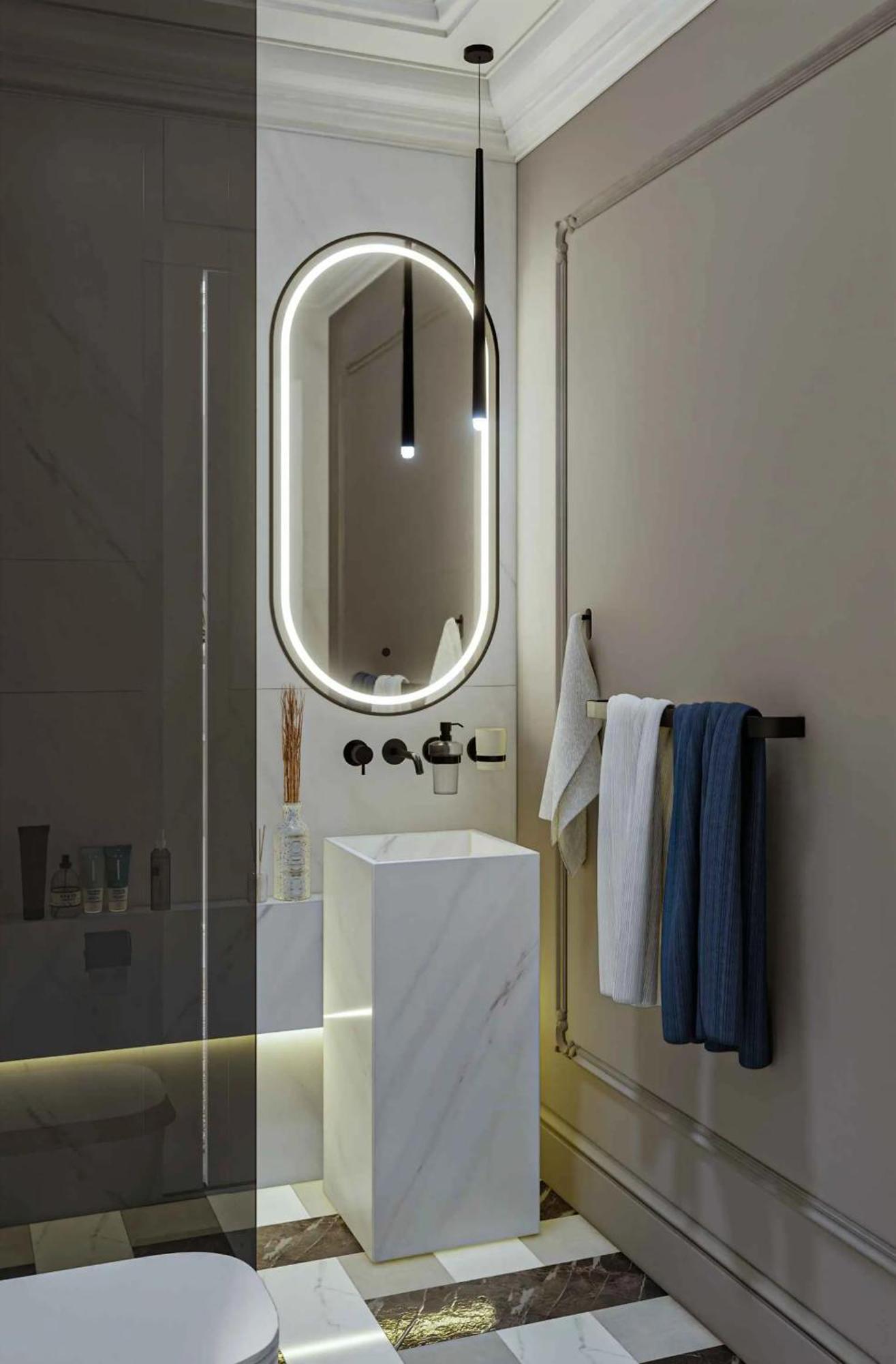 Heaven Luxury Suites بلغراد المظهر الخارجي الصورة