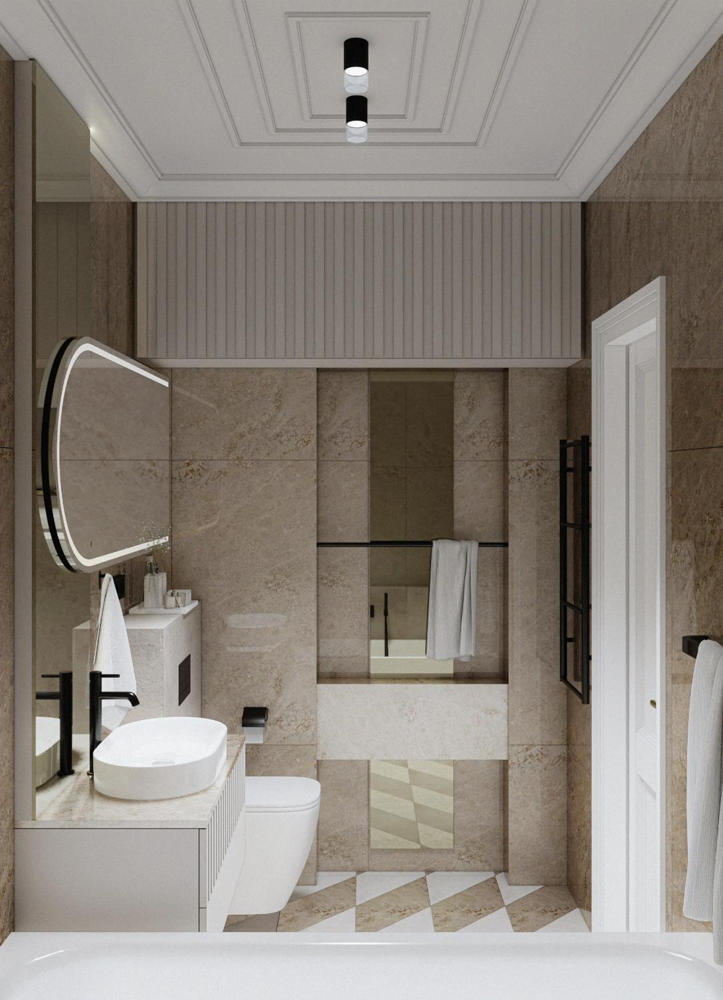 Heaven Luxury Suites بلغراد المظهر الخارجي الصورة