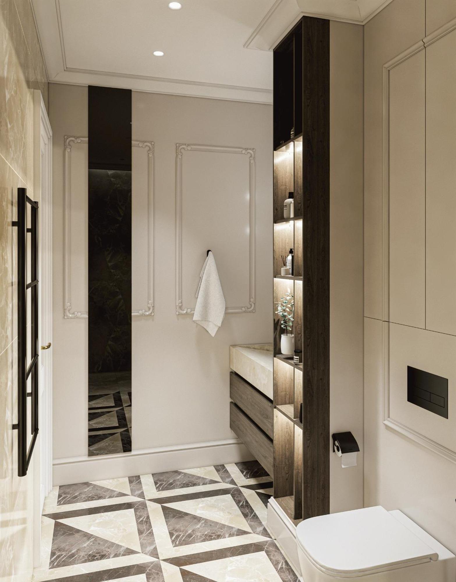 Heaven Luxury Suites بلغراد المظهر الخارجي الصورة