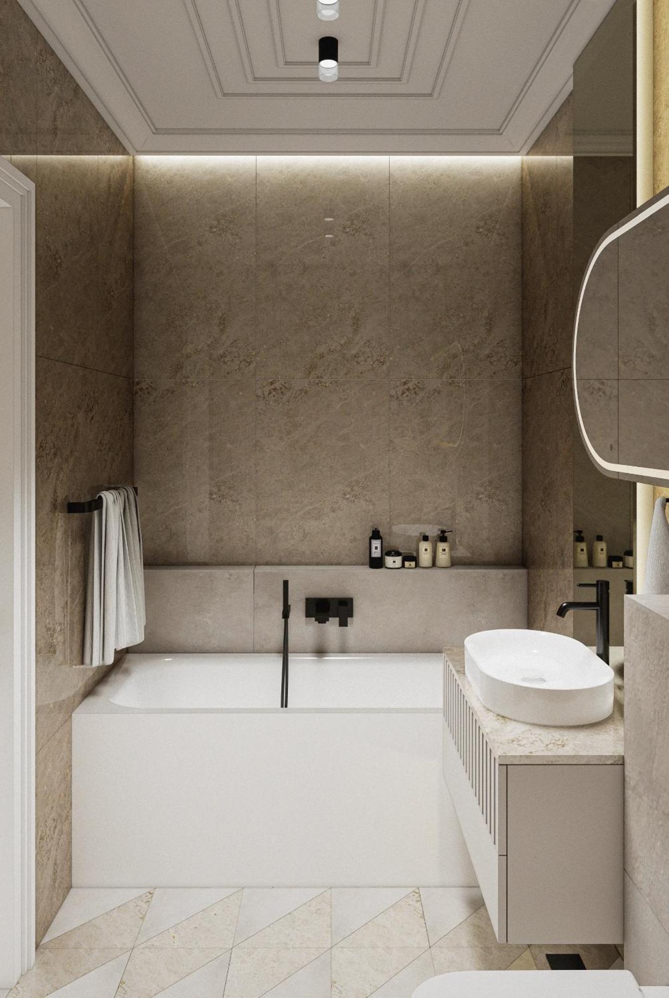Heaven Luxury Suites بلغراد المظهر الخارجي الصورة