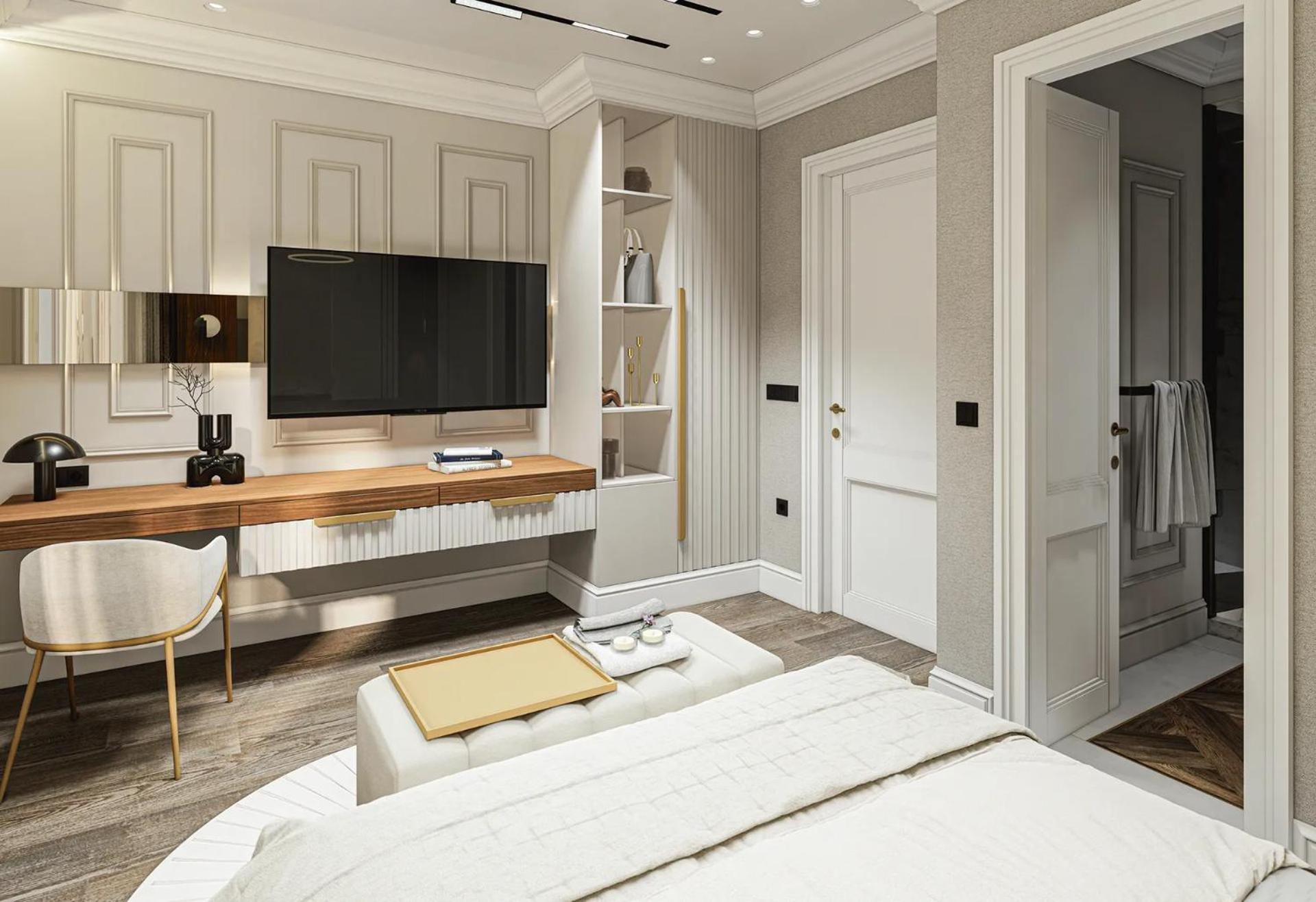 Heaven Luxury Suites بلغراد المظهر الخارجي الصورة