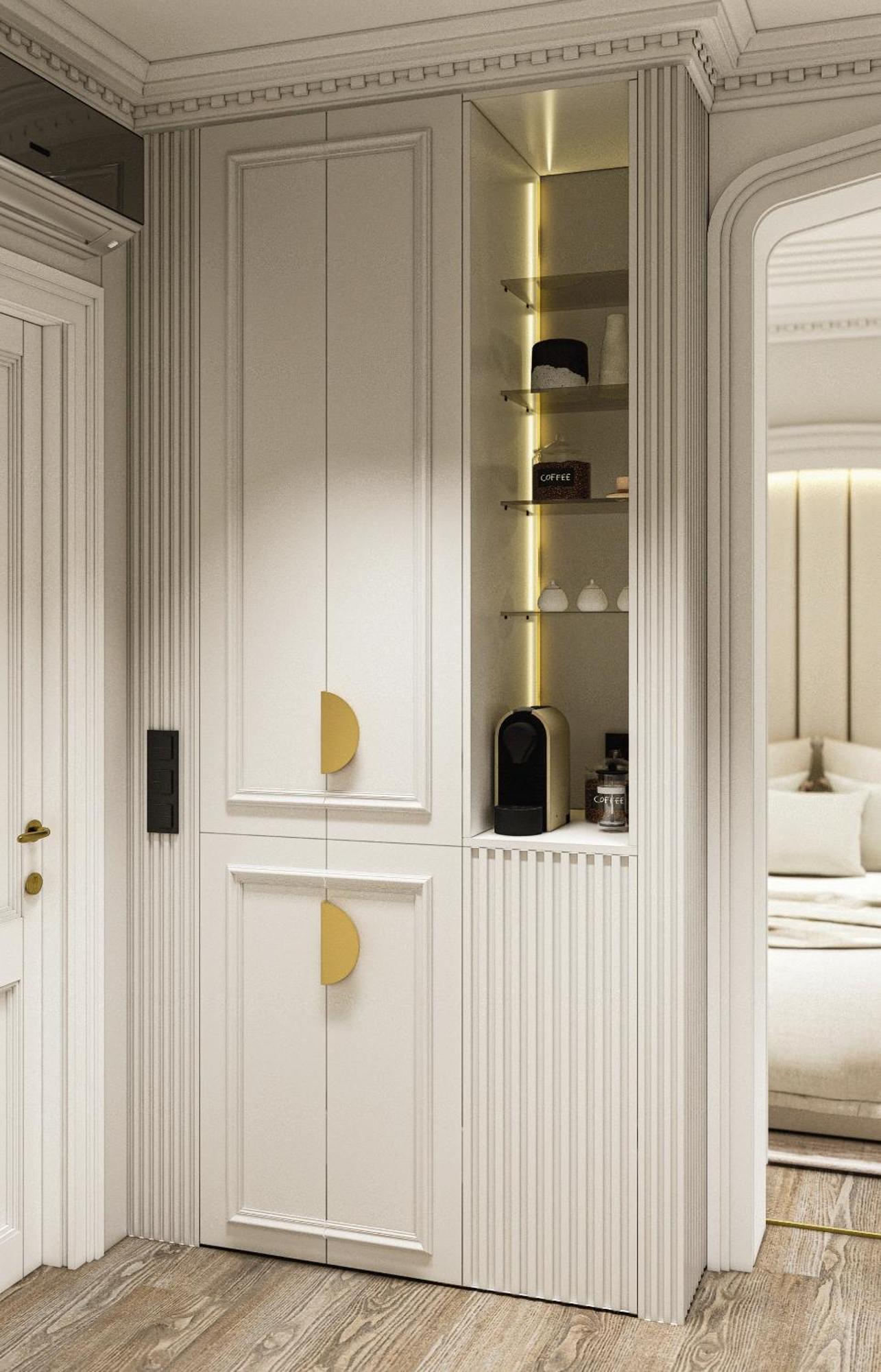 Heaven Luxury Suites بلغراد المظهر الخارجي الصورة