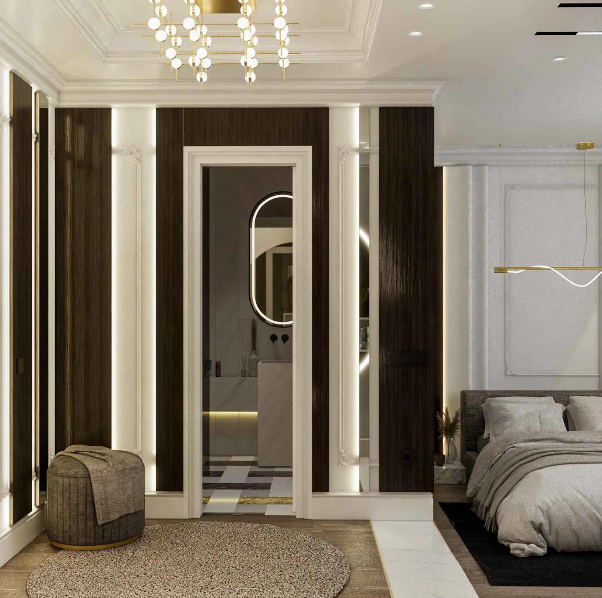 Heaven Luxury Suites بلغراد المظهر الخارجي الصورة