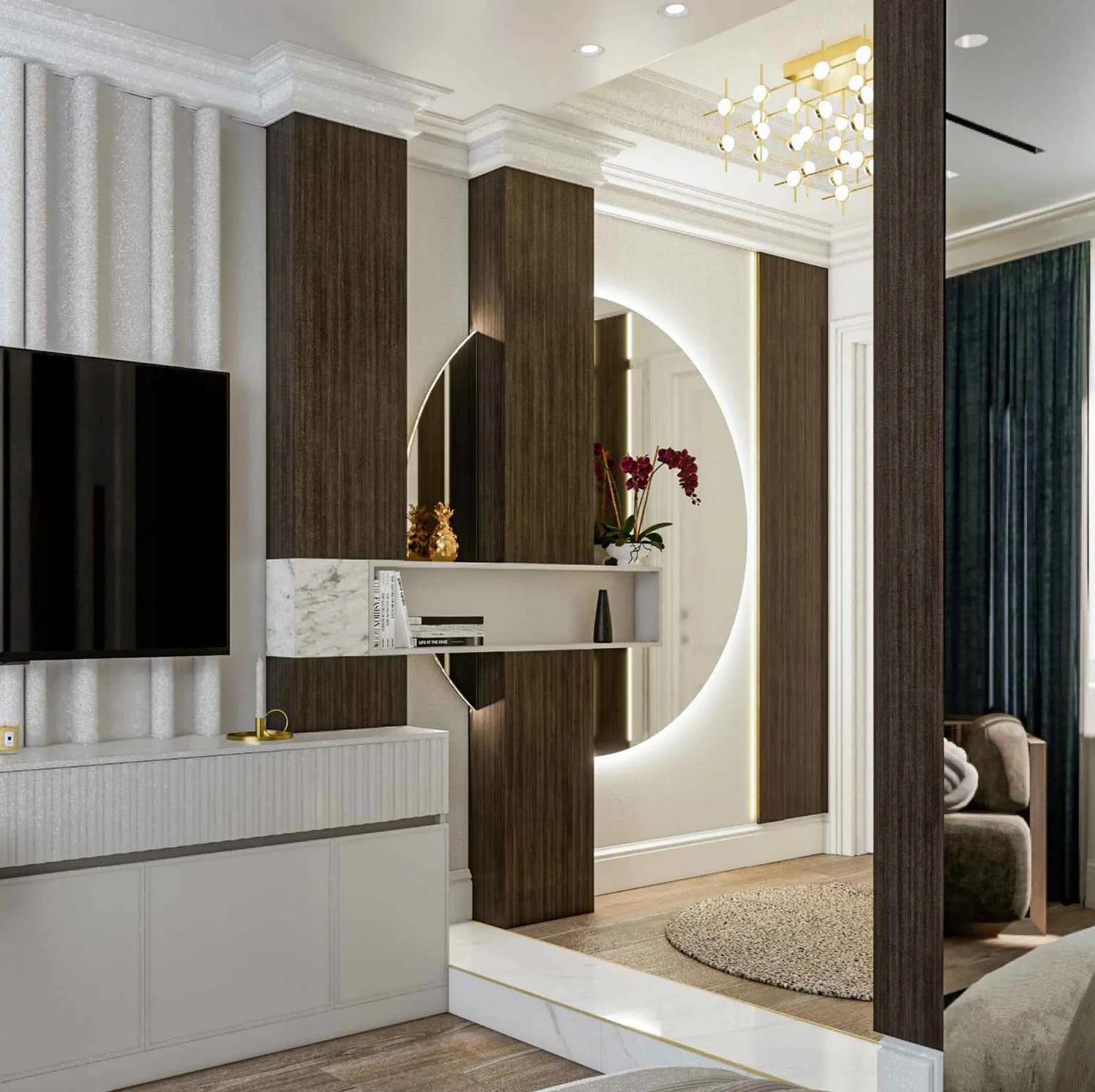 Heaven Luxury Suites بلغراد المظهر الخارجي الصورة