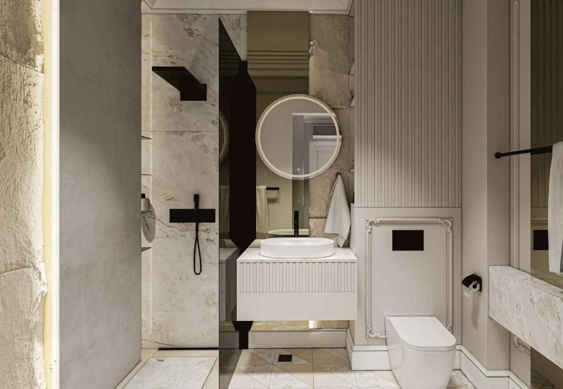 Heaven Luxury Suites بلغراد المظهر الخارجي الصورة