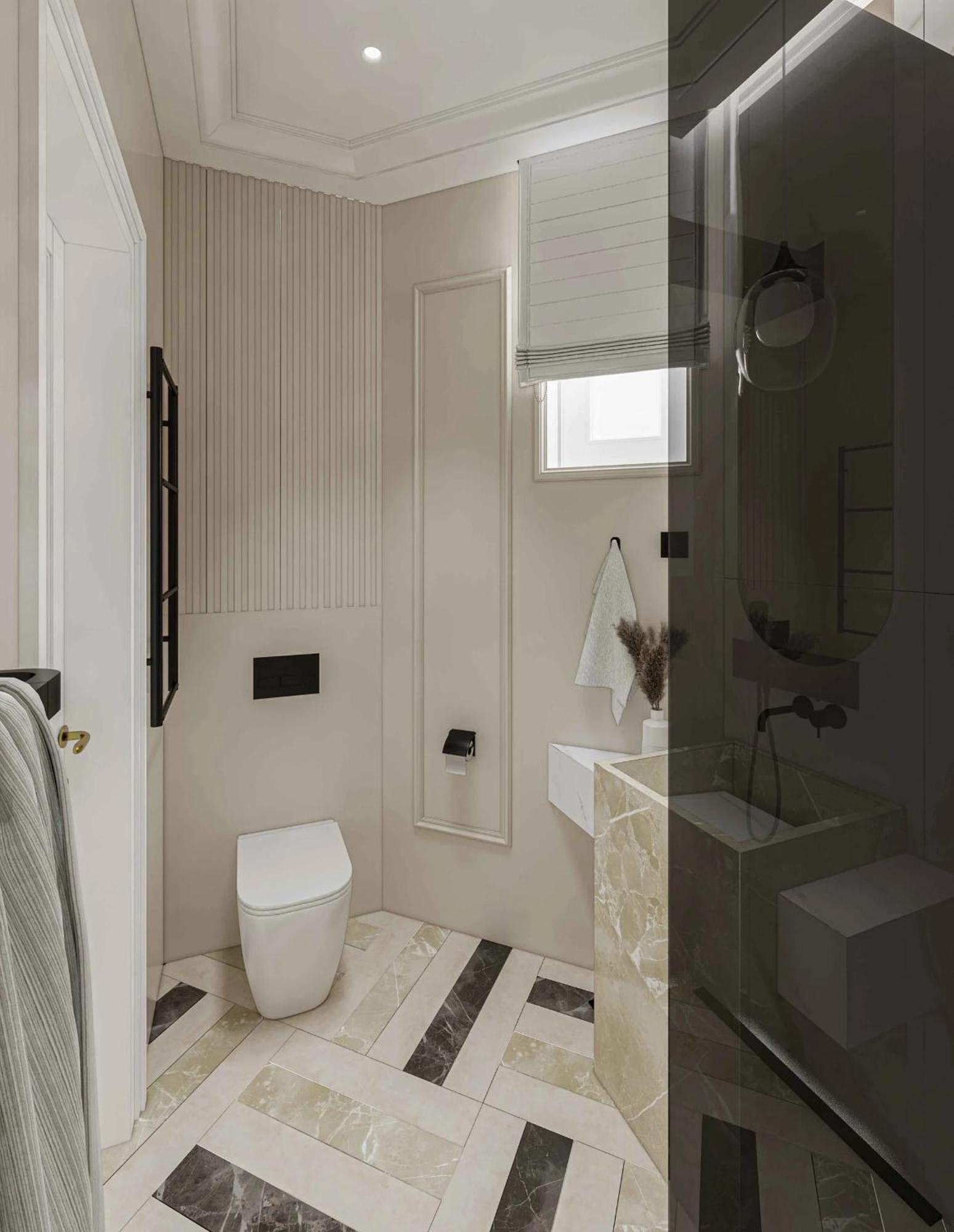 Heaven Luxury Suites بلغراد المظهر الخارجي الصورة
