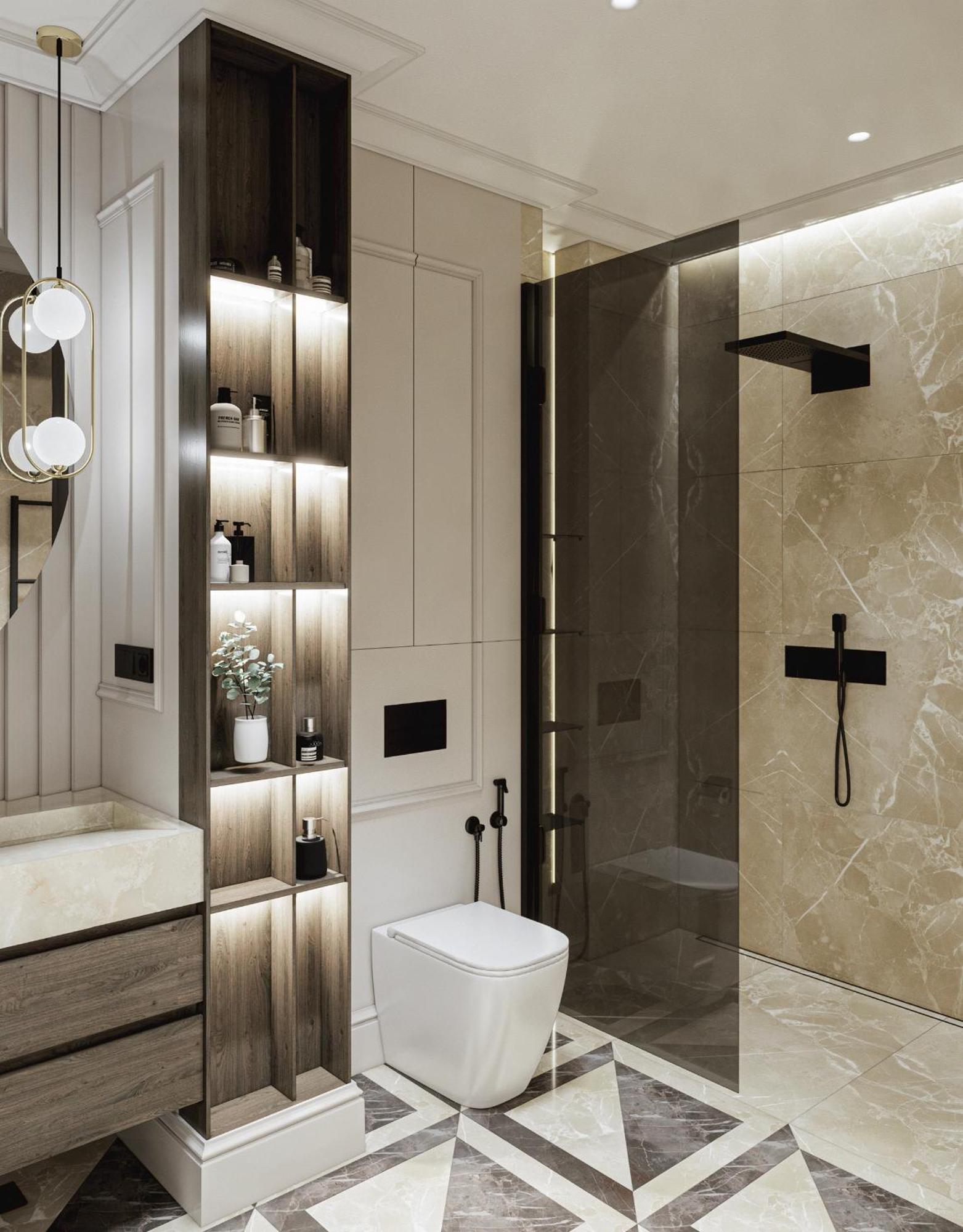 Heaven Luxury Suites بلغراد المظهر الخارجي الصورة