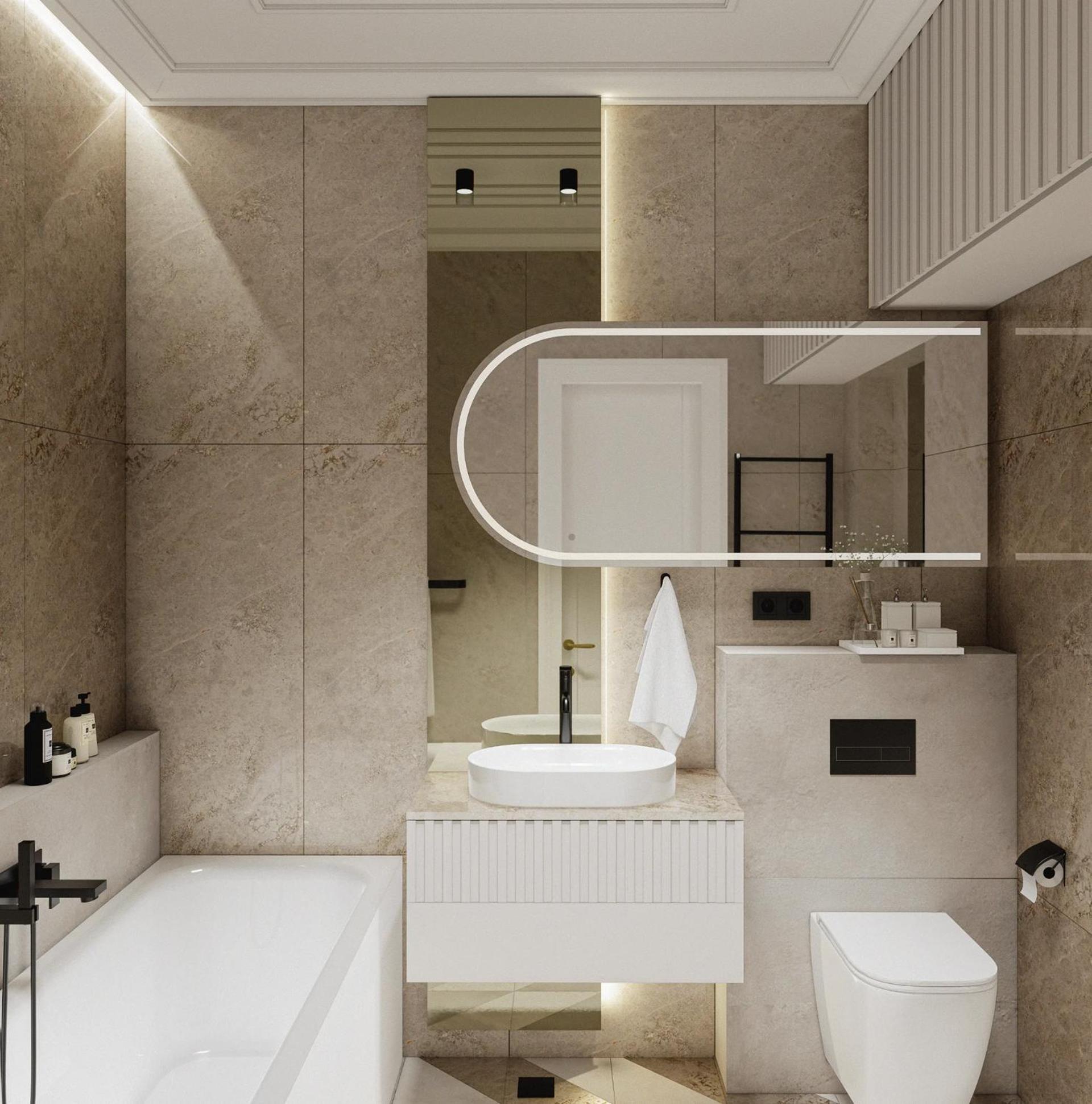 Heaven Luxury Suites بلغراد المظهر الخارجي الصورة