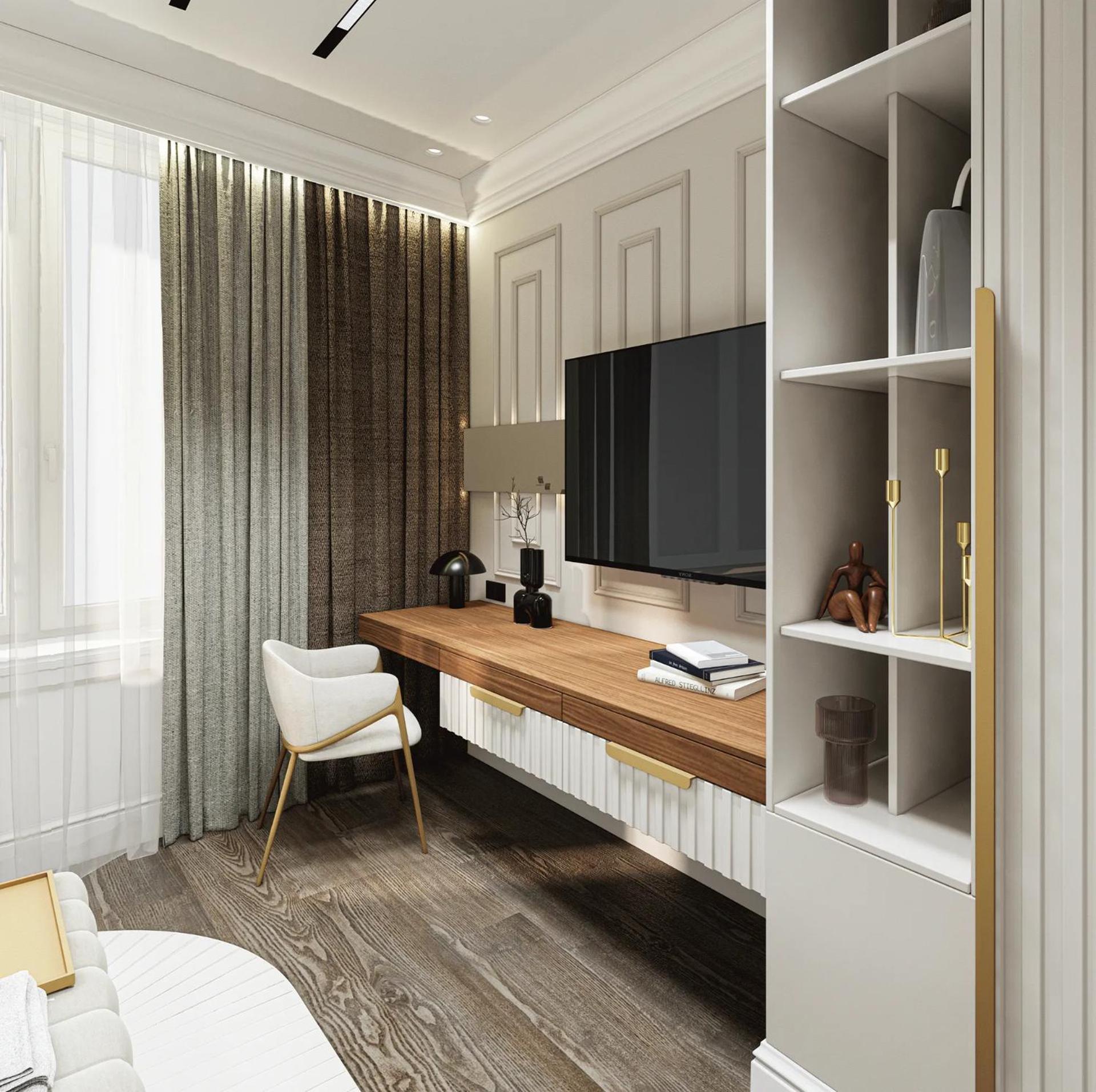 Heaven Luxury Suites بلغراد المظهر الخارجي الصورة