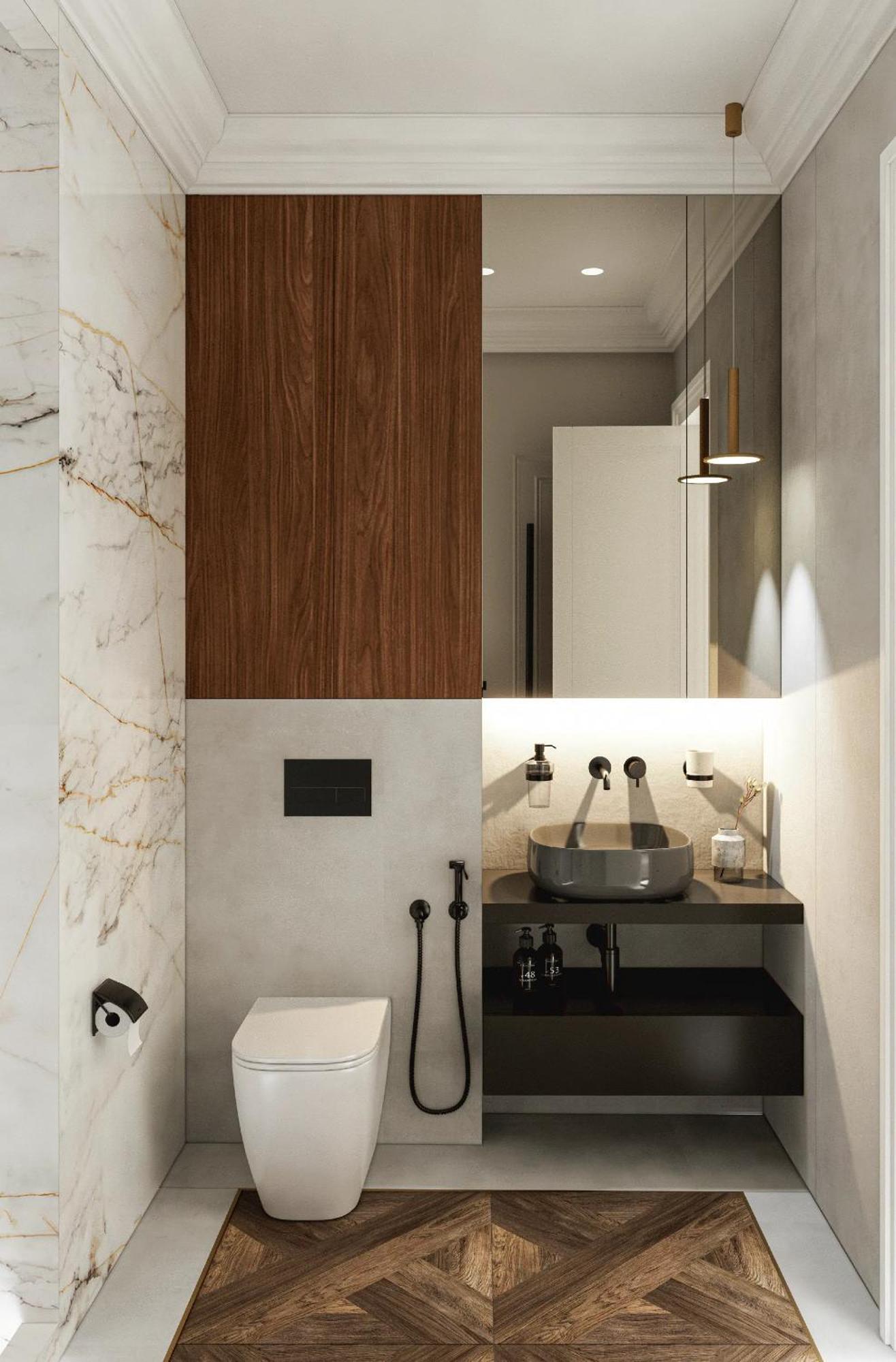 Heaven Luxury Suites بلغراد المظهر الخارجي الصورة