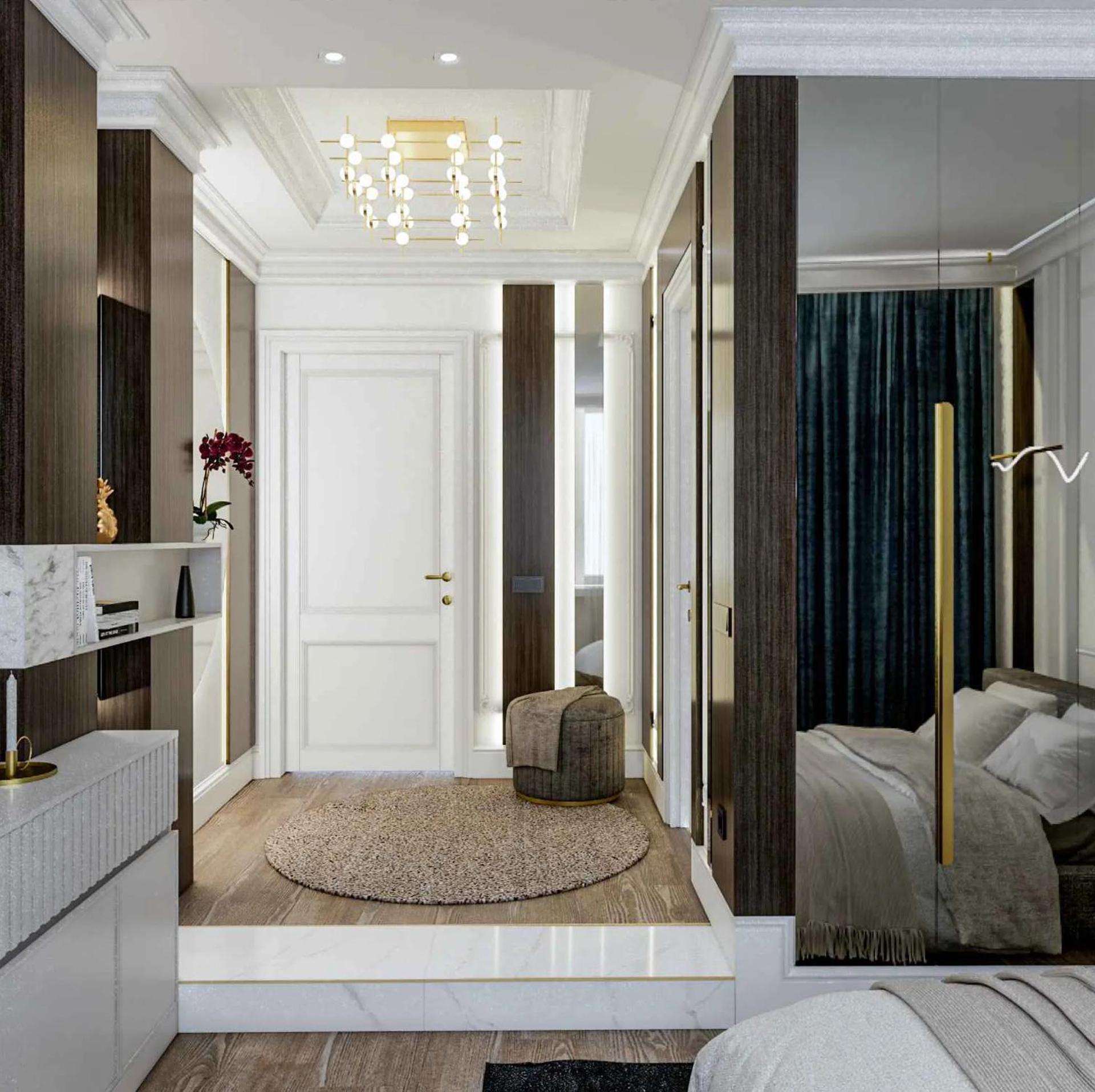 Heaven Luxury Suites بلغراد المظهر الخارجي الصورة