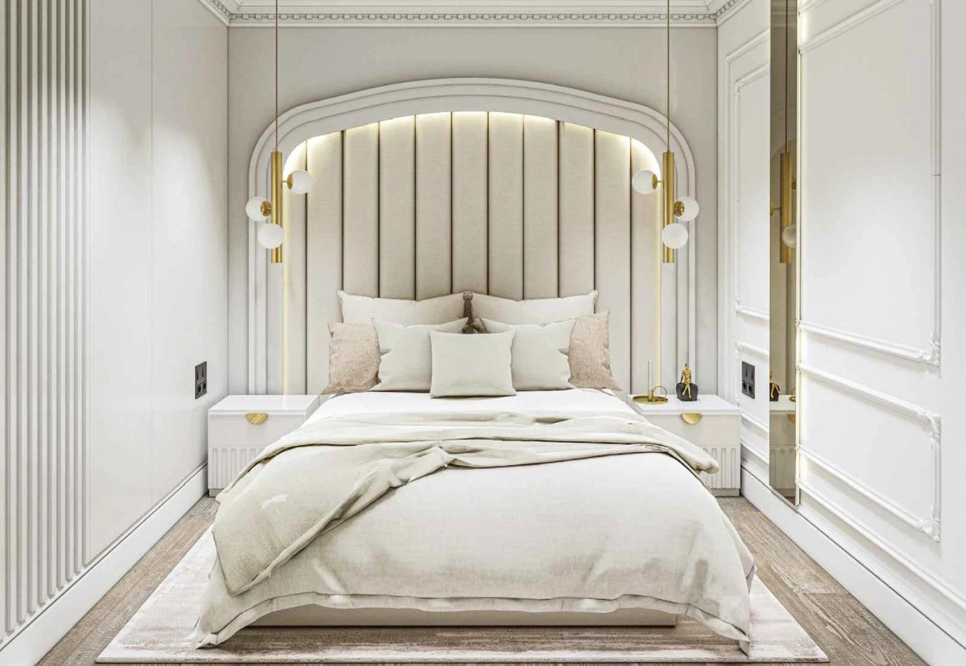 Heaven Luxury Suites بلغراد المظهر الخارجي الصورة