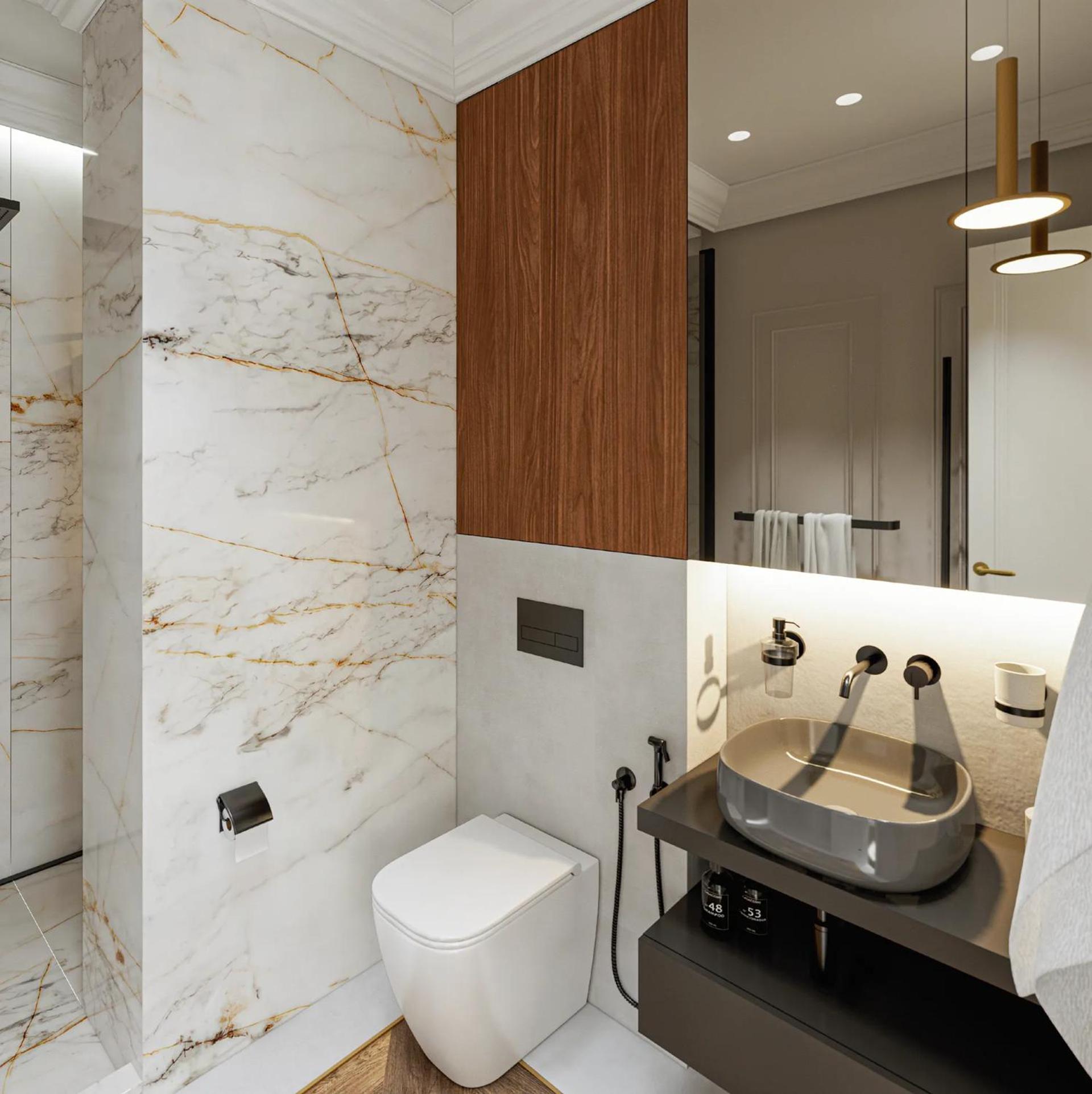 Heaven Luxury Suites بلغراد المظهر الخارجي الصورة