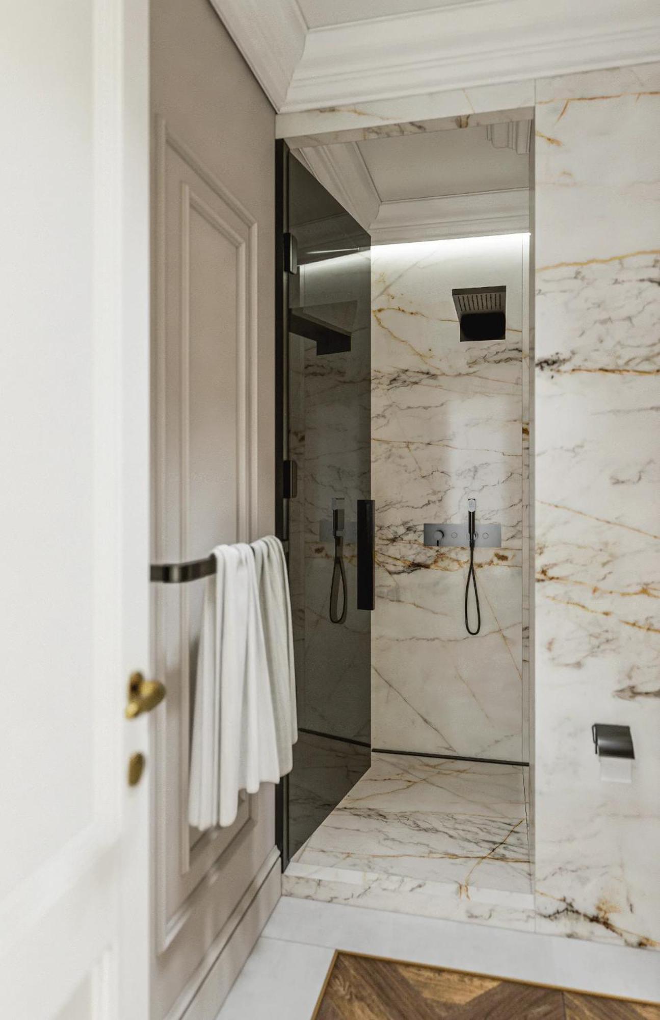 Heaven Luxury Suites بلغراد المظهر الخارجي الصورة
