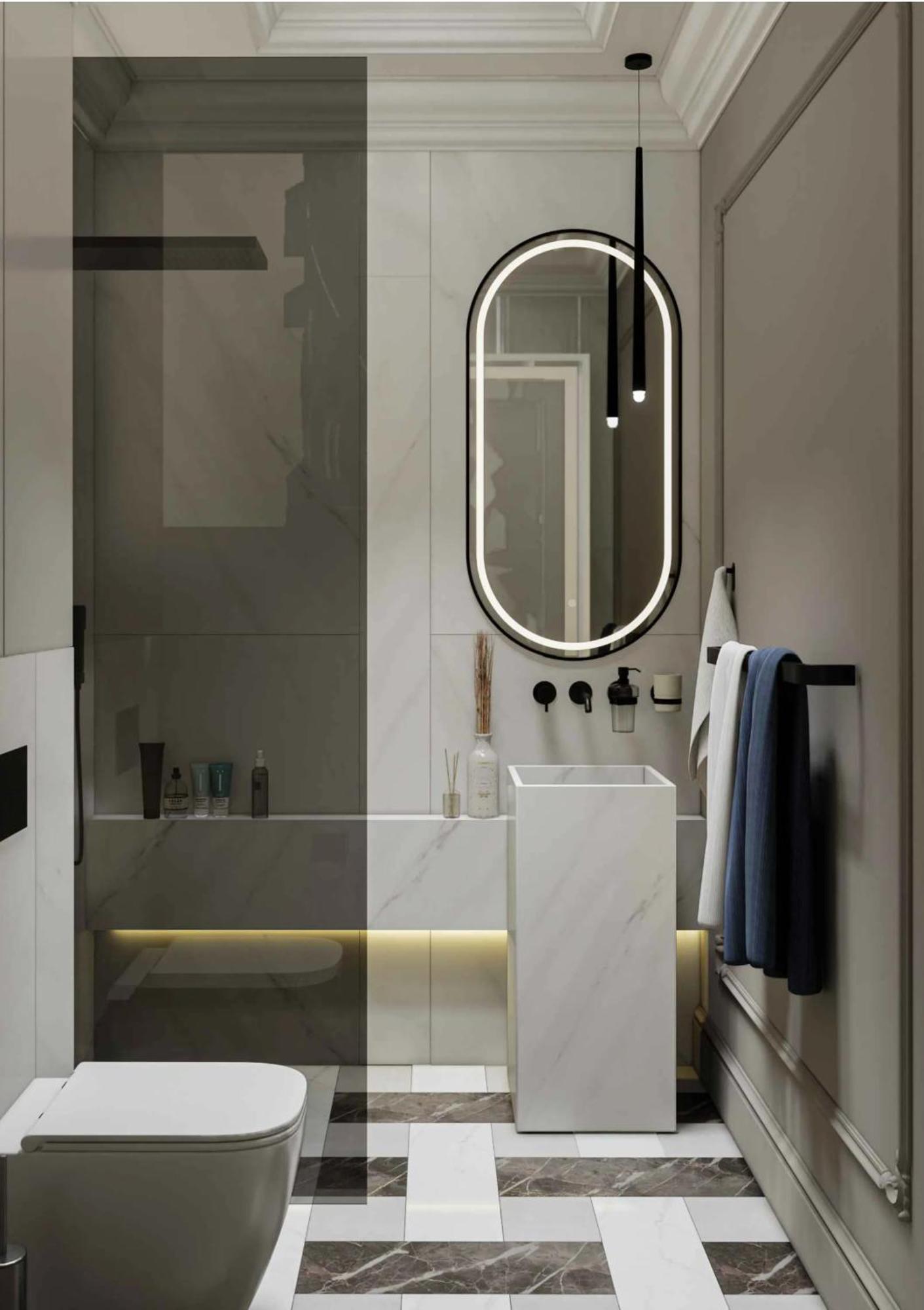 Heaven Luxury Suites بلغراد المظهر الخارجي الصورة