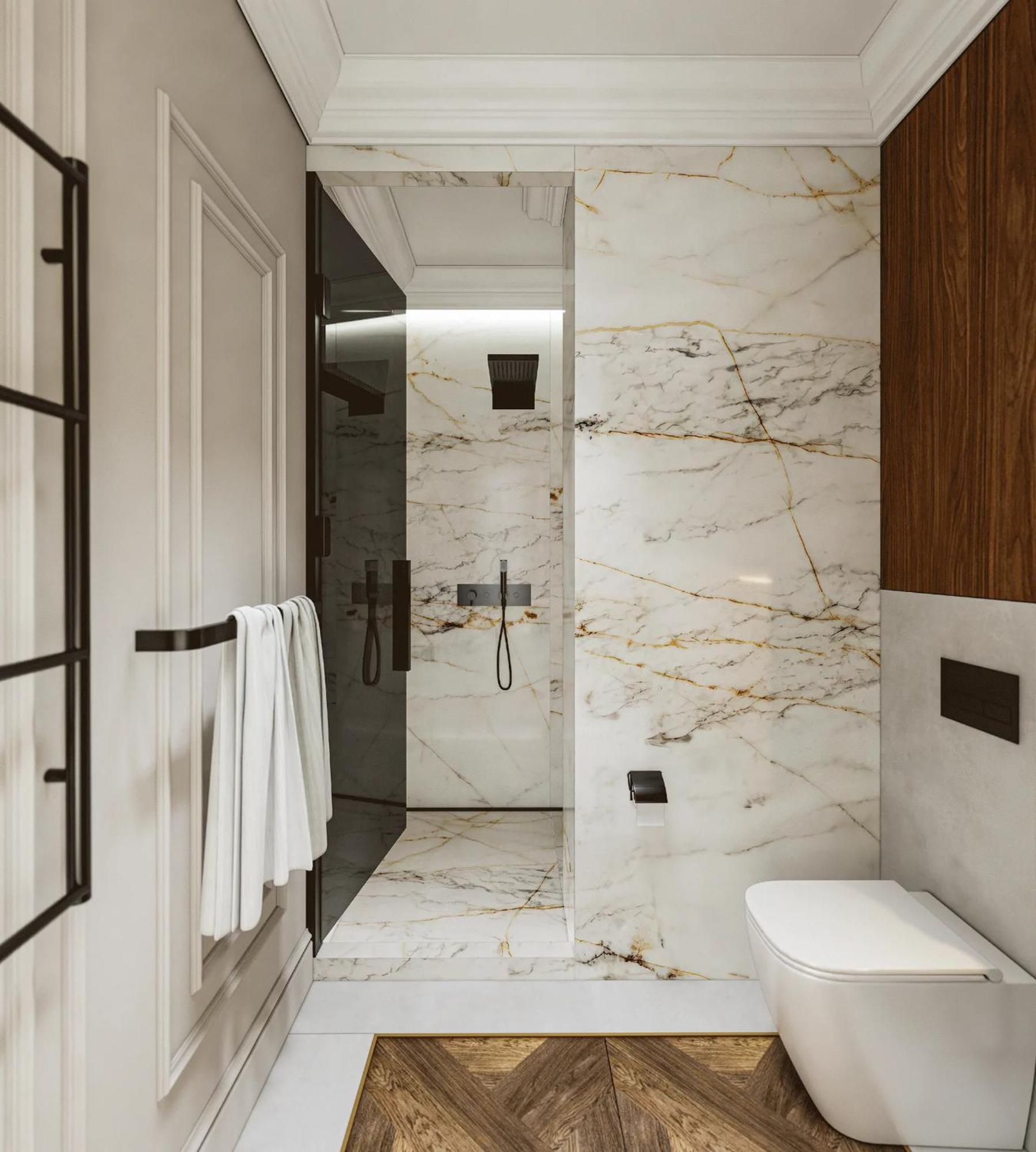 Heaven Luxury Suites بلغراد المظهر الخارجي الصورة