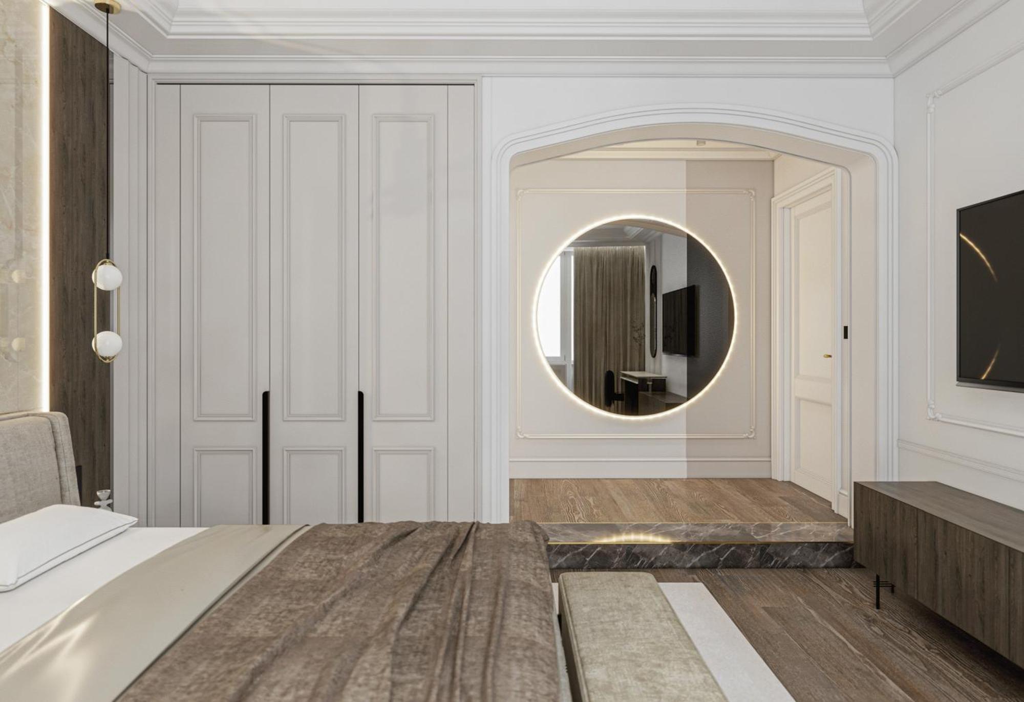 Heaven Luxury Suites بلغراد المظهر الخارجي الصورة