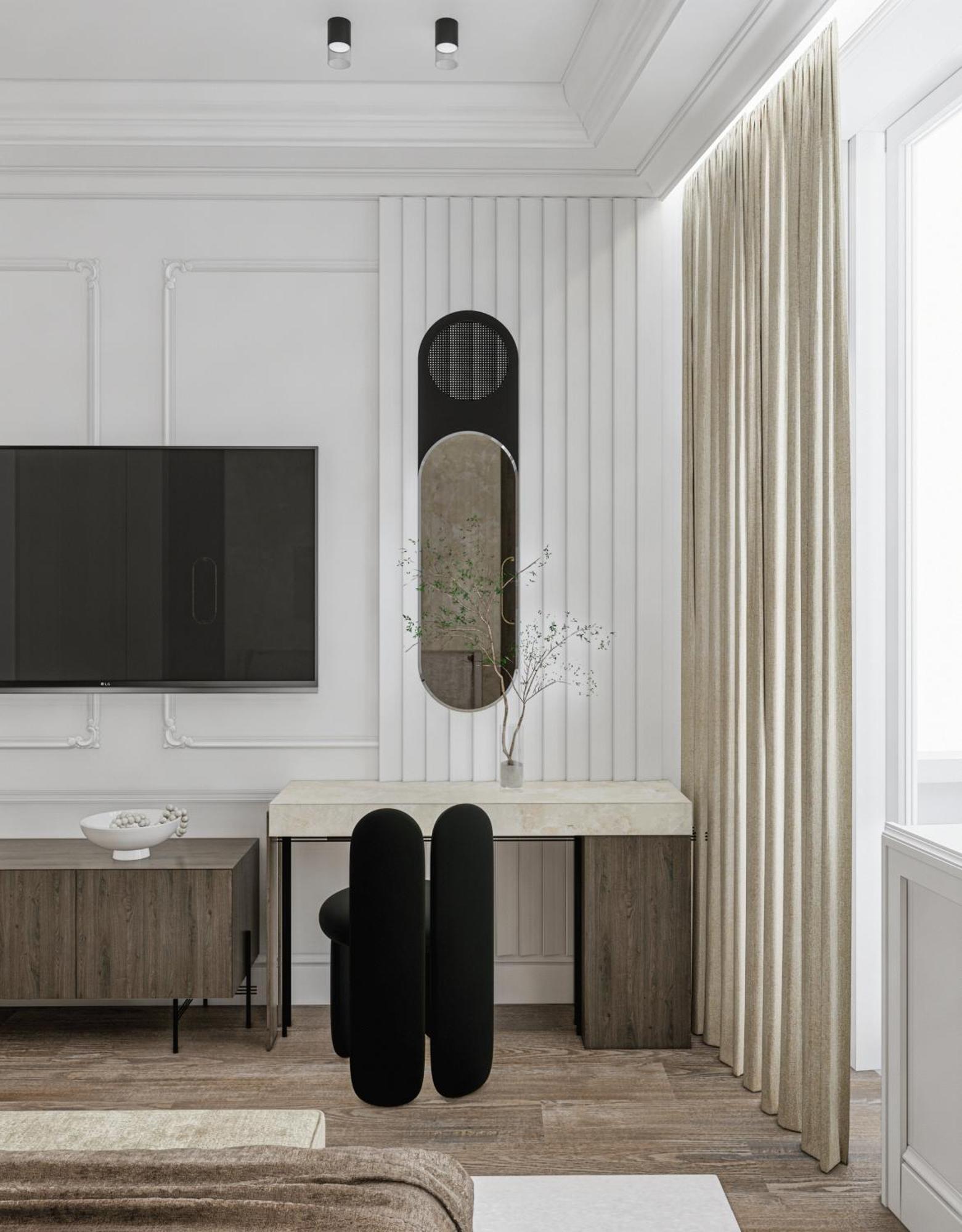 Heaven Luxury Suites بلغراد المظهر الخارجي الصورة