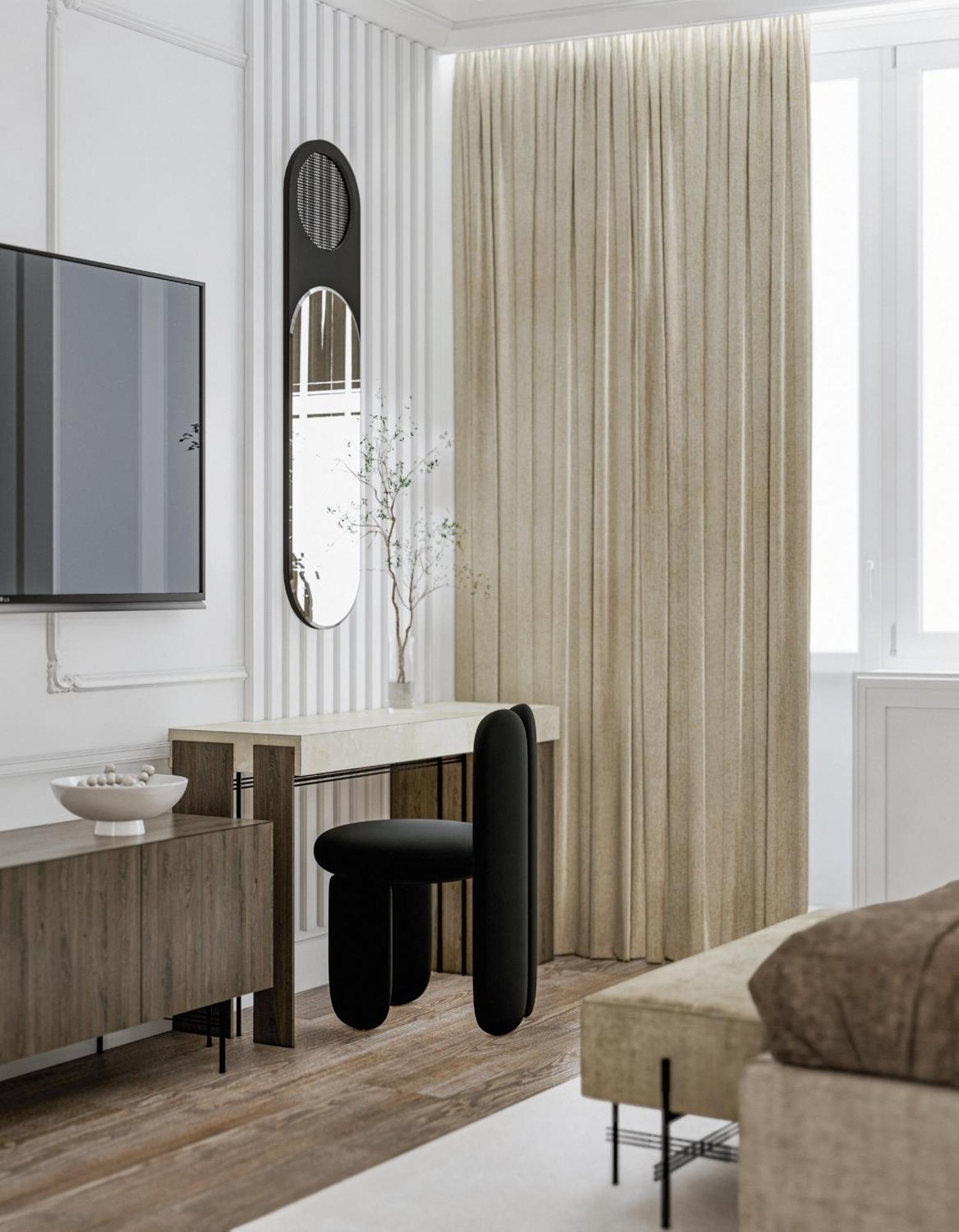 Heaven Luxury Suites بلغراد المظهر الخارجي الصورة