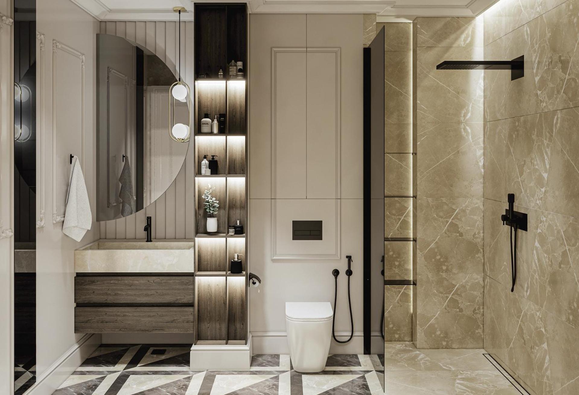 Heaven Luxury Suites بلغراد المظهر الخارجي الصورة