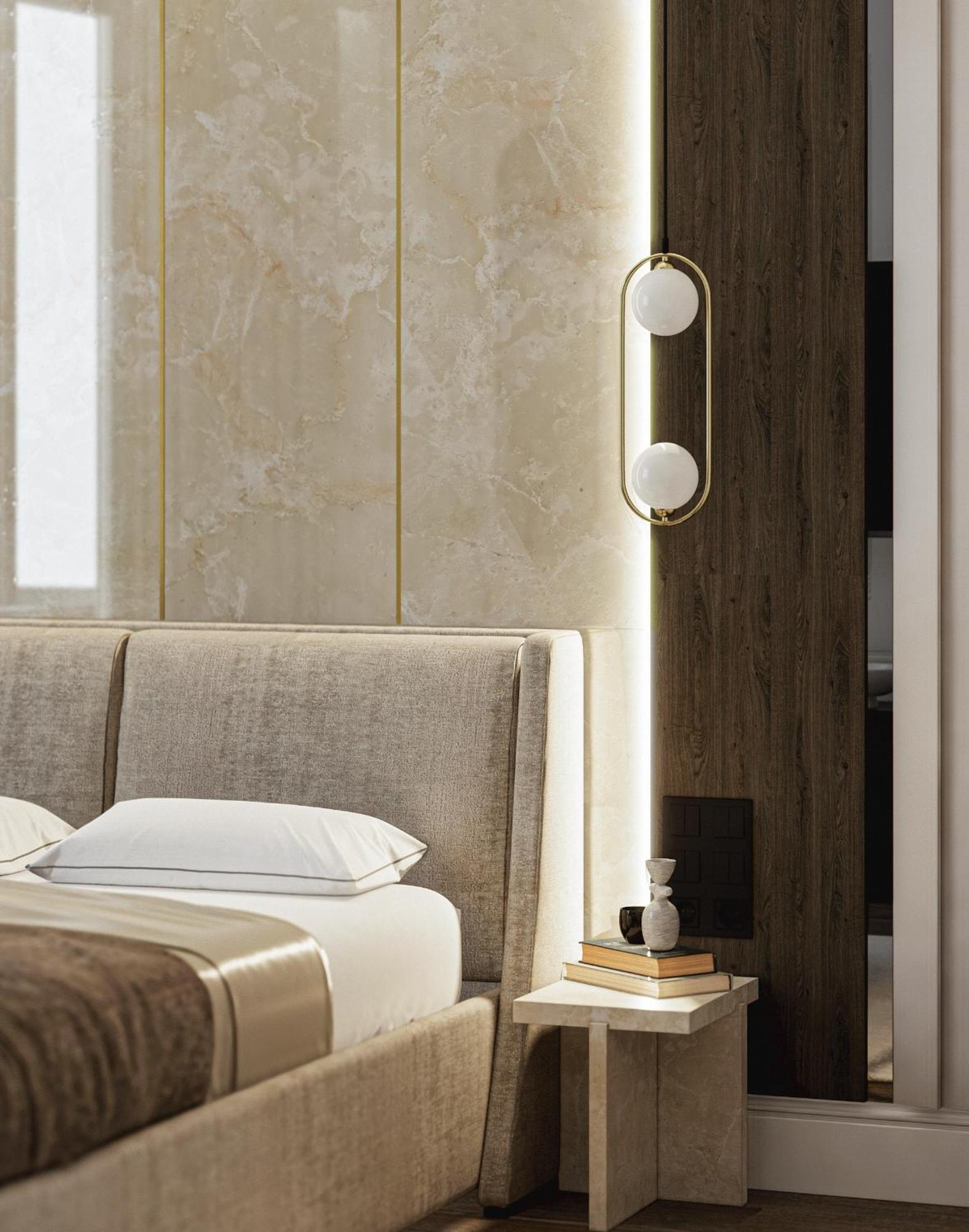Heaven Luxury Suites بلغراد المظهر الخارجي الصورة